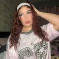 Amy's avatar