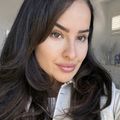 Natalia's avatar