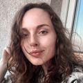 Alexandra's avatar