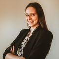 Maria Sol's avatar