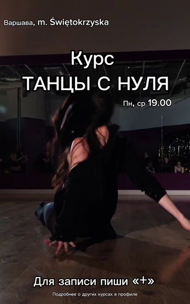 1 image in gallery
