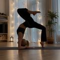 Darya's avatar