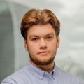 Vladislav's avatar