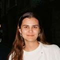 Natalia's avatar
