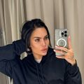 Margarita's avatar