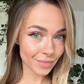 Kasia's avatar