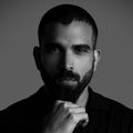 Shabaz's avatar