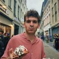 Jack's avatar