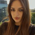 Julia's avatar