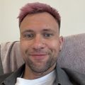 Eugene's avatar