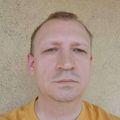 Andrii's avatar