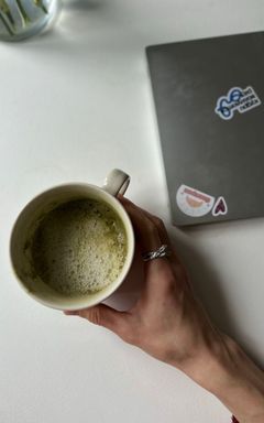 теплые разговоры про тело cover