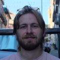 Tim's avatar