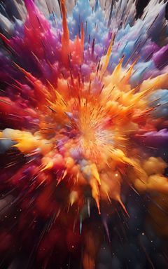 Emotions and philosophy in arts