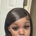 Damya's avatar