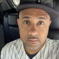 Jose's avatar