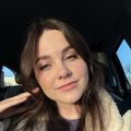 Aliaksandra's avatar
