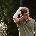 Yaroslav's avatar