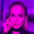 Katia's avatar