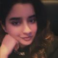 Haleema's avatar