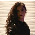Ghadah Alharbi's avatar