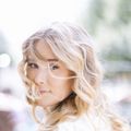 Polina's avatar