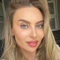 Sophia's avatar
