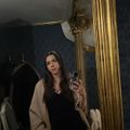Yasmina's avatar