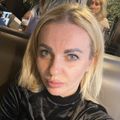 Anastasiia Stovbchata's avatar