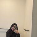 Ana's avatar