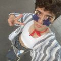 Clay's avatar