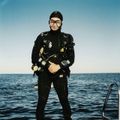 Lukasz Diver's avatar