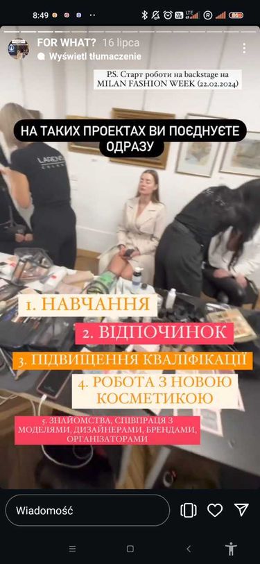 2 image in gallery