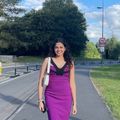Rupali's avatar
