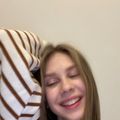Lena's avatar
