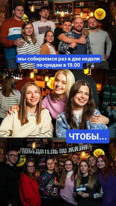 4 image in gallery