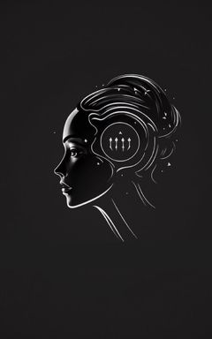 AI Mindmixer: Community meetup cover