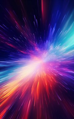 Aditya's Wonderful Club