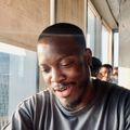 Dayo's avatar