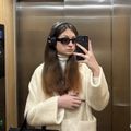 Anastasiya's avatar