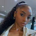 Crystal's avatar