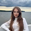 Inna's avatar