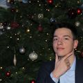 Nicolae's avatar