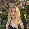 Daryna Makhnovska's avatar