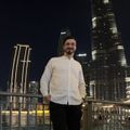 Abdulmalk's avatar