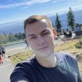Mykhailo's avatar