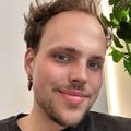 Viktor's avatar