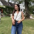 Vlada K's avatar