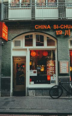Affordable Dinners for Asians (Far East) cover
