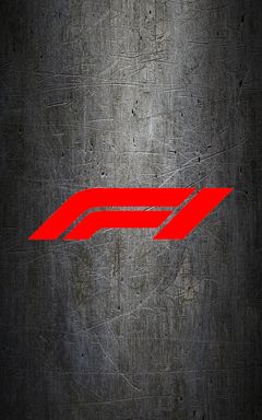 Formula 1 fans cover